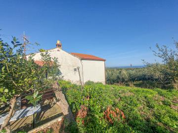 Vignaverde most sold property