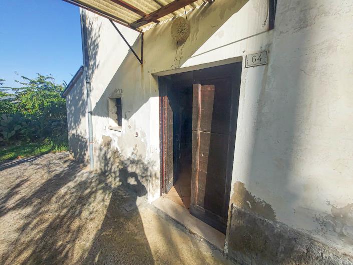 Image No.20-2 Bed Country Property for sale