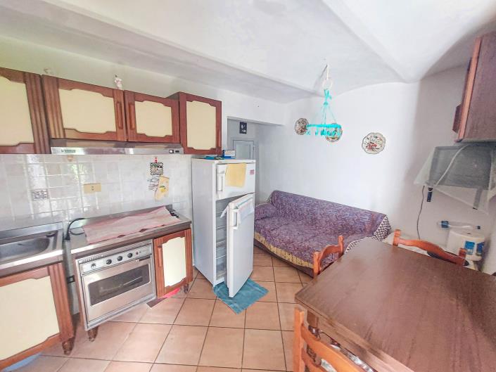 Image No.22-2 Bed Country Property for sale