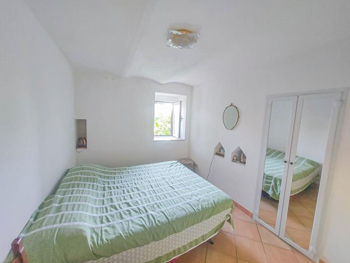 Image No.27-2 Bed Country Property for sale