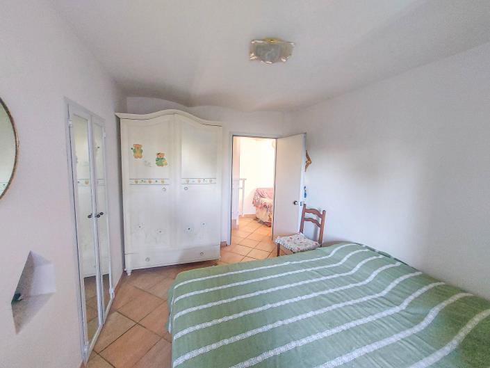 Image No.29-2 Bed Country Property for sale