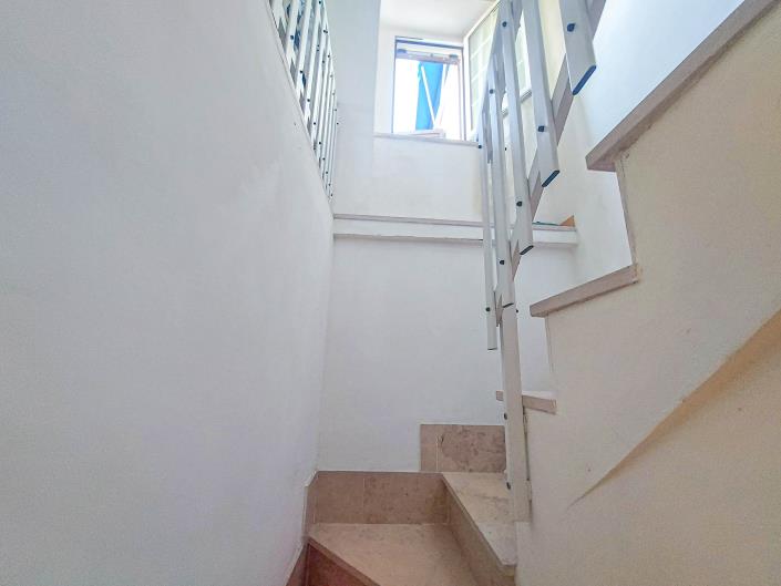 Image No.30-2 Bed Country Property for sale