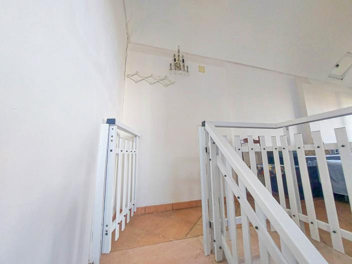 Image No.31-2 Bed Country Property for sale