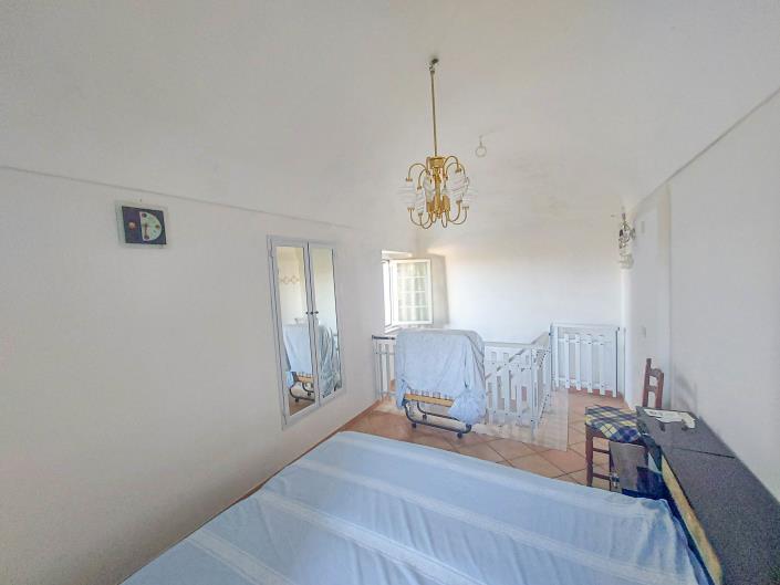 Image No.34-2 Bed Country Property for sale