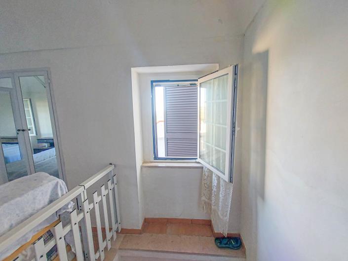 Image No.36-2 Bed Country Property for sale