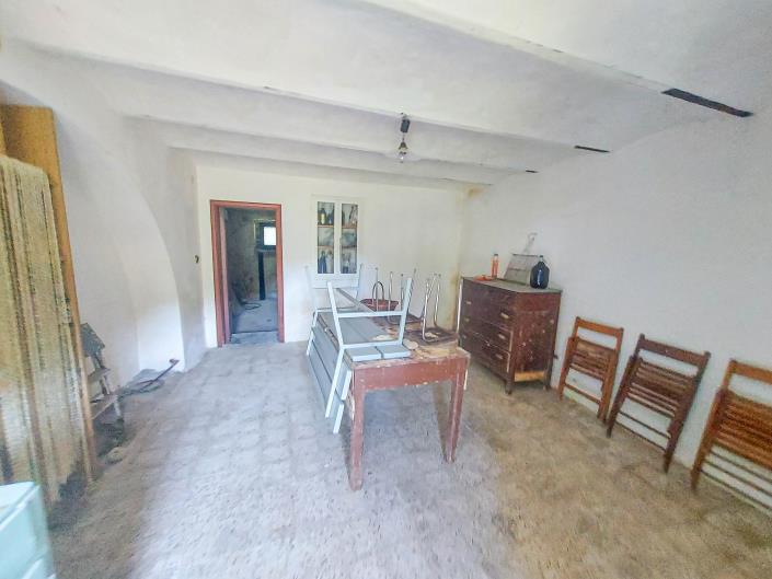 Image No.37-2 Bed Country Property for sale