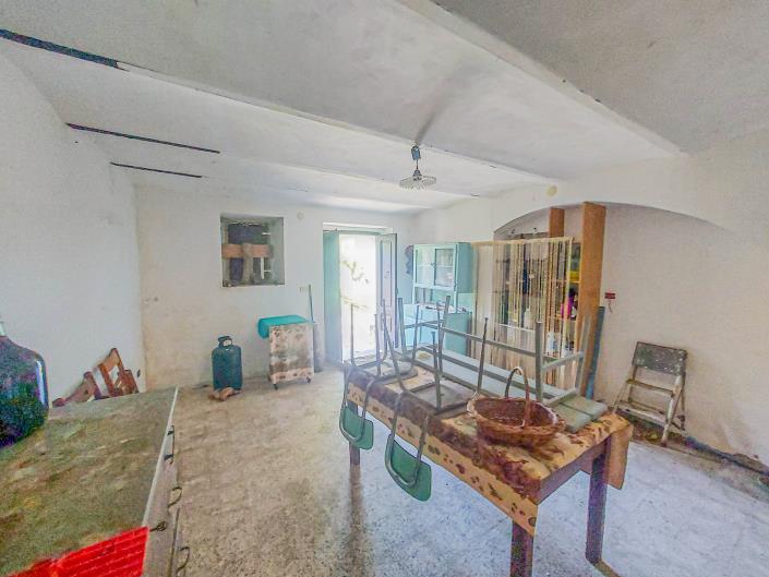 Image No.38-2 Bed Country Property for sale