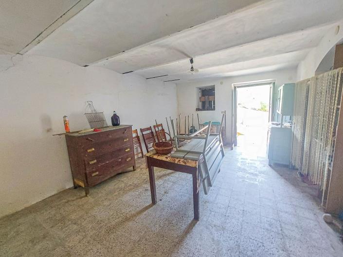 Image No.39-2 Bed Country Property for sale