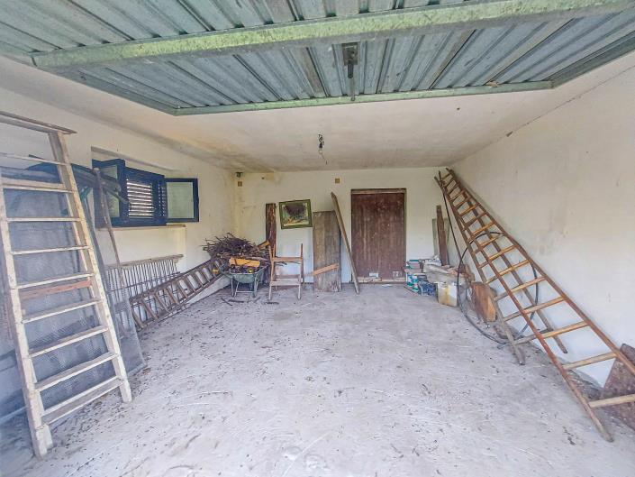 Image No.42-2 Bed Country Property for sale