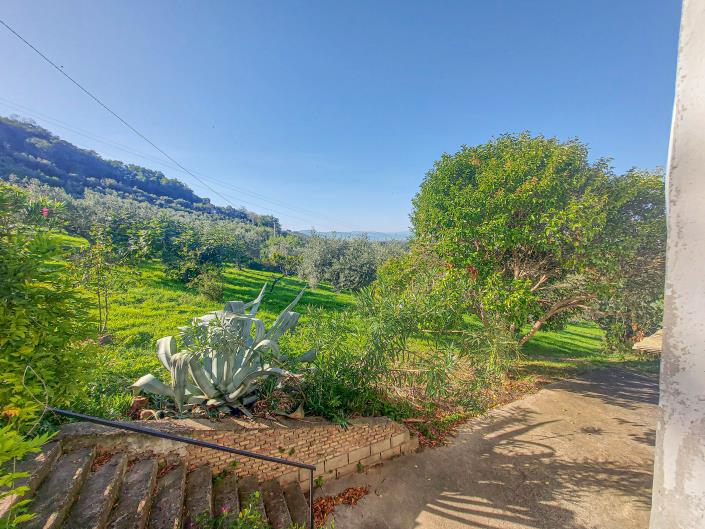 Image No.45-2 Bed Country Property for sale