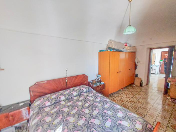 Image No.48-2 Bed Country Property for sale