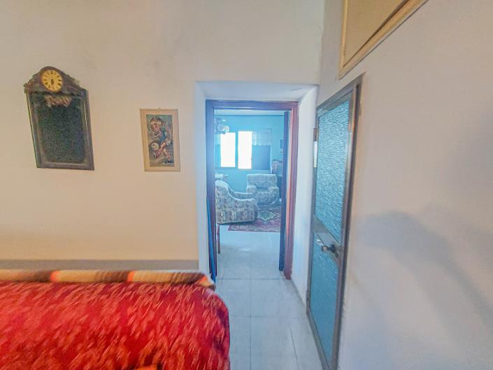 Image No.49-2 Bed Country Property for sale