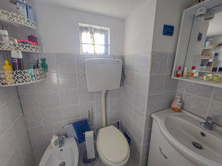 Image No.50-2 Bed Country Property for sale