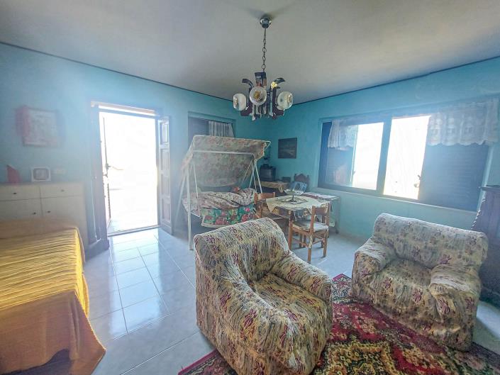 Image No.51-2 Bed Country Property for sale