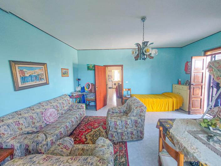 Image No.52-2 Bed Country Property for sale