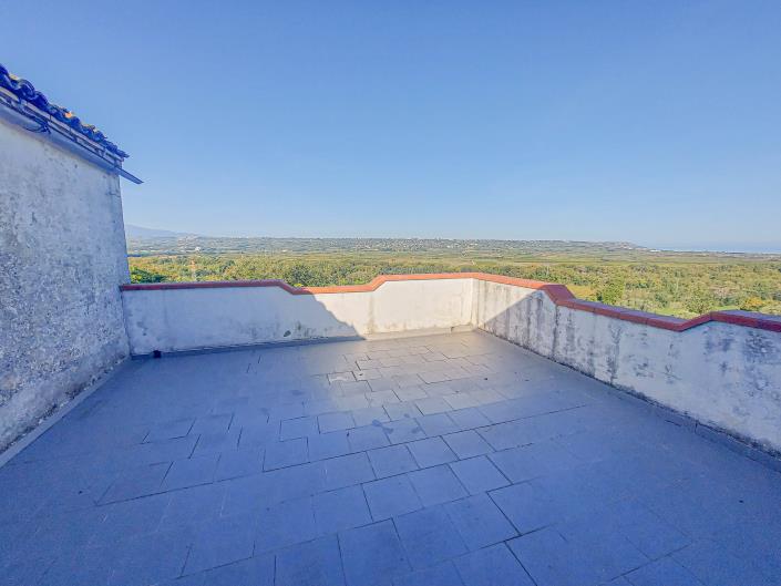 Image No.53-2 Bed Country Property for sale