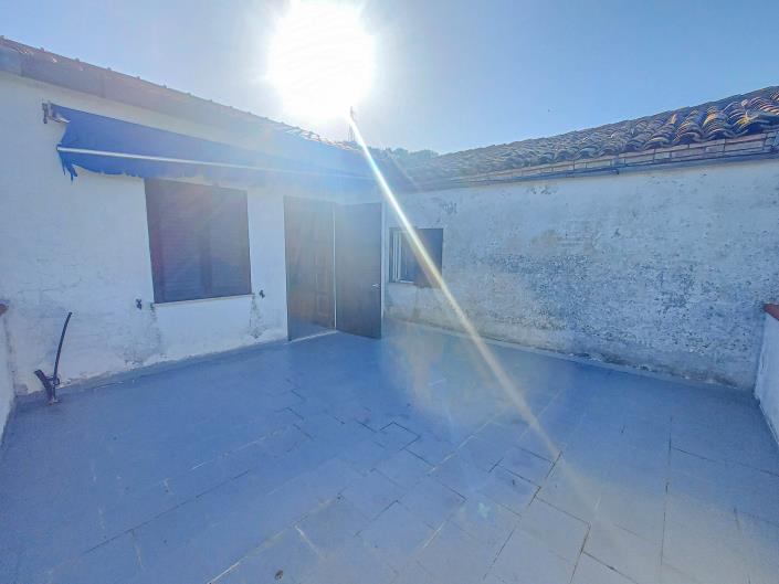 Image No.57-2 Bed Country Property for sale