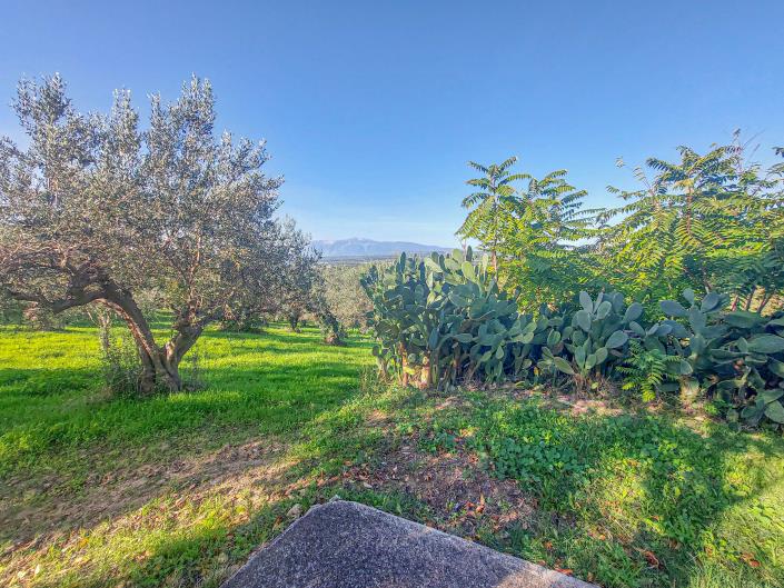 Image No.59-2 Bed Country Property for sale