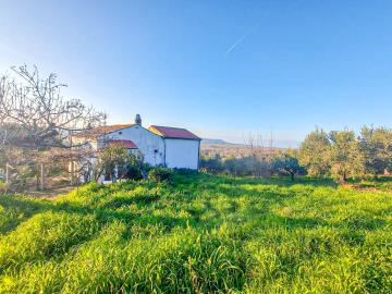 Vignaverde most sold property