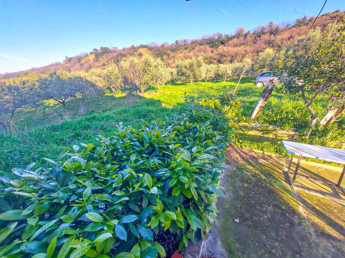 Image No.60-2 Bed Country Property for sale