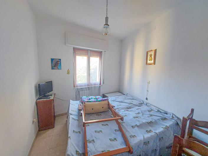 Image No.33-3 Bed Townhouse for sale