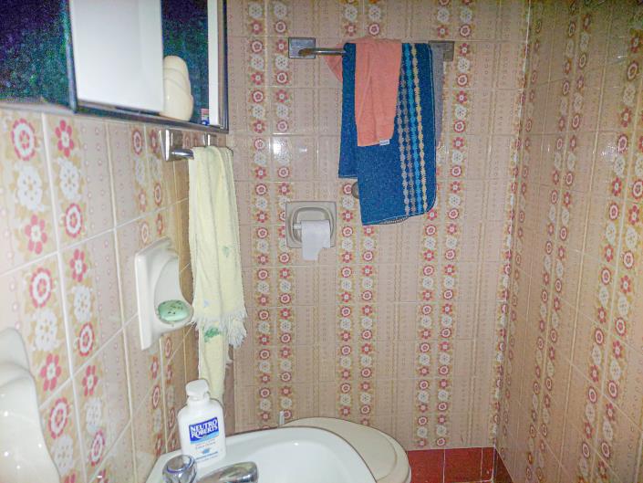 Image No.36-3 Bed Townhouse for sale