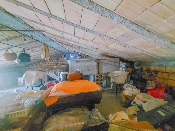 Image No.38-3 Bed Townhouse for sale