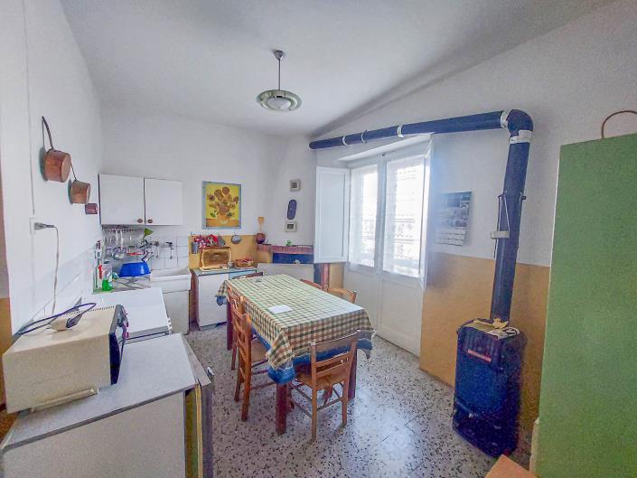 Image No.14-2 Bed Apartment for sale