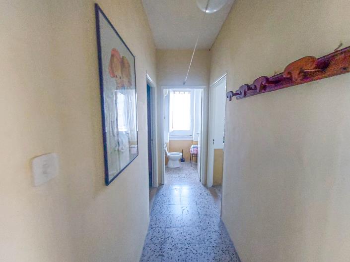 Image No.19-2 Bed Apartment for sale