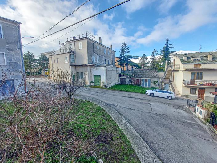 Image No.24-2 Bed Apartment for sale