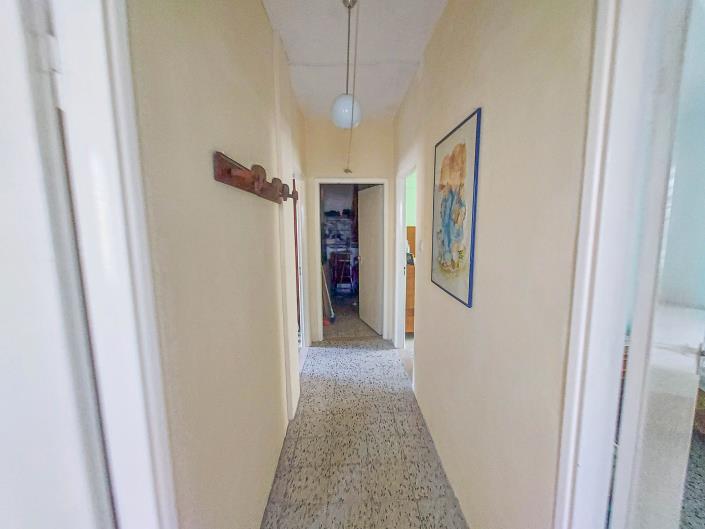 Image No.29-2 Bed Apartment for sale