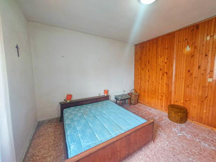 Image No.18-Propriété de pays de 2 chambres à vendre à Sant' Eusanio Del Sangro