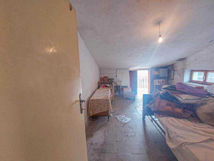 Image No.24-Propriété de pays de 2 chambres à vendre à Sant' Eusanio Del Sangro