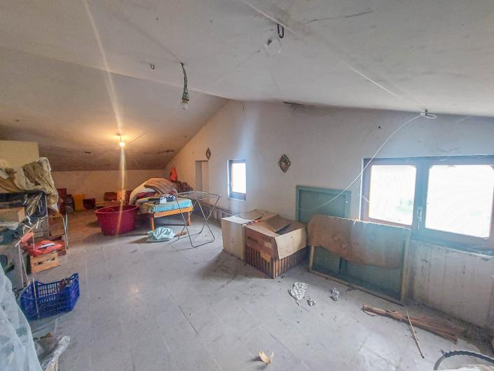 Image No.31-Propriété de pays de 2 chambres à vendre à Sant' Eusanio Del Sangro