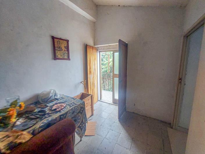 Image No.21-Propriété de pays de 2 chambres à vendre à Sant' Eusanio Del Sangro