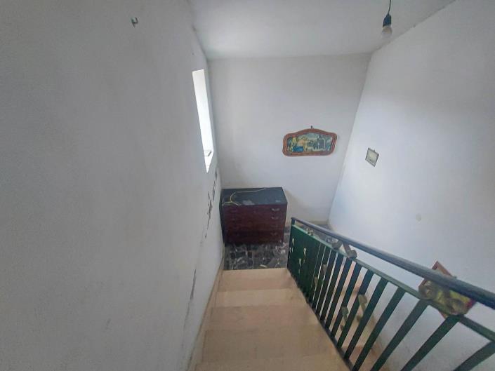 Image No.32-Propriété de pays de 2 chambres à vendre à Sant' Eusanio Del Sangro