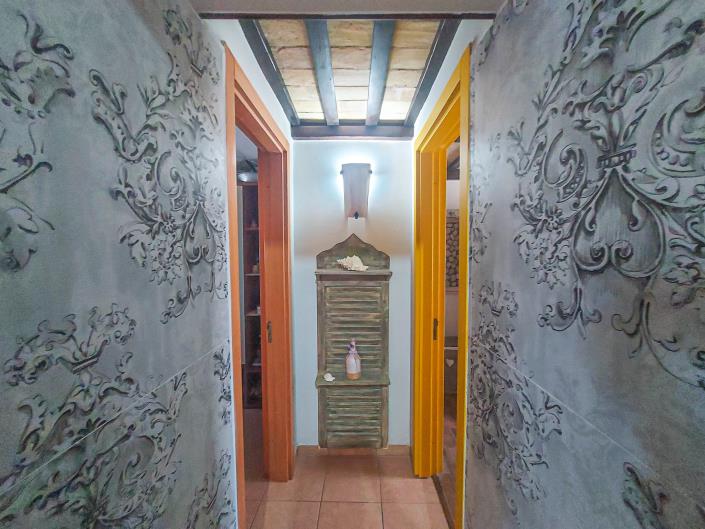 Image No.2-2 Bed Villa for sale