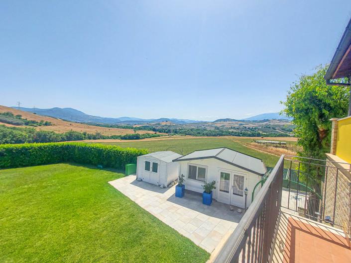 Image No.3-2 Bed Villa for sale