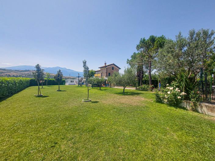 Image No.11-2 Bed Villa for sale