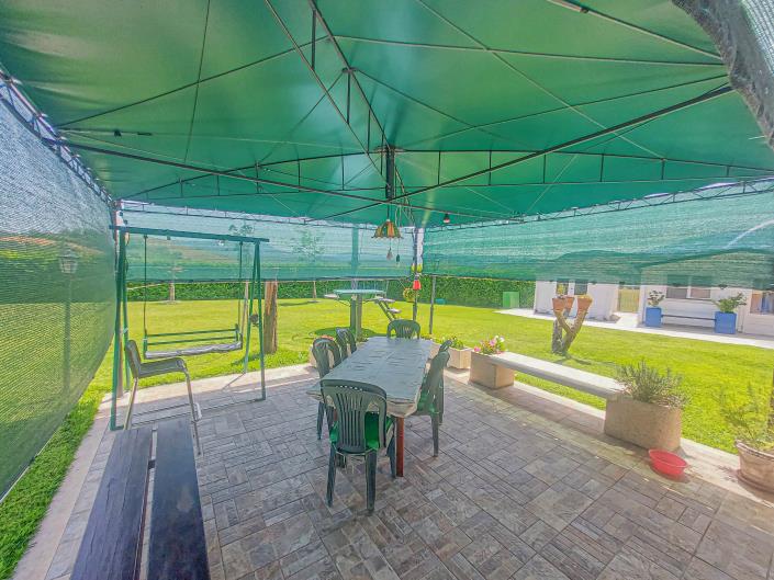 Image No.13-2 Bed Villa for sale