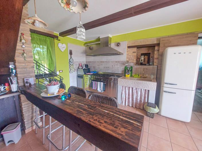 Image No.19-2 Bed Villa for sale