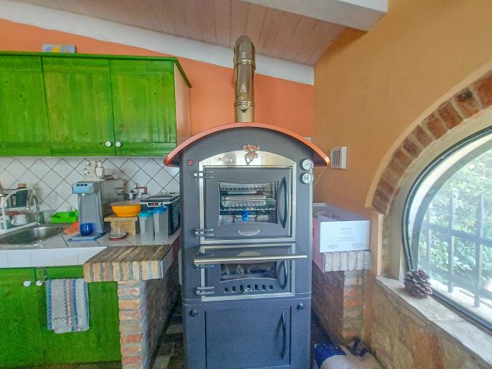 Image No.22-2 Bed Villa for sale