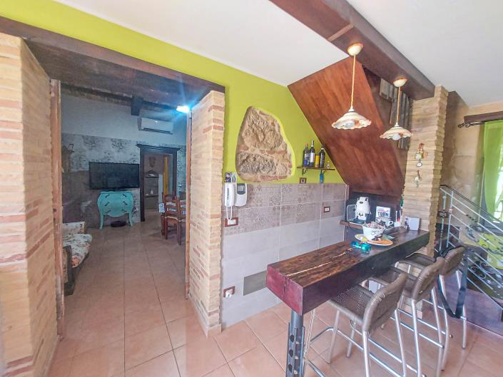 Image No.24-2 Bed Villa for sale