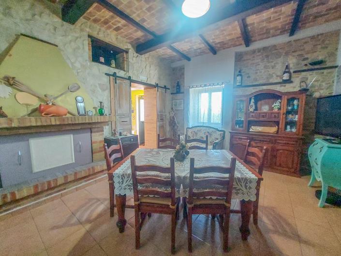 Image No.27-2 Bed Villa for sale