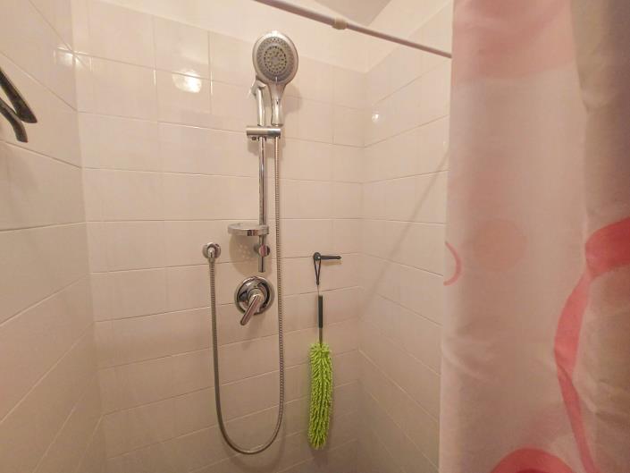 Image No.32-2 Bed Villa for sale