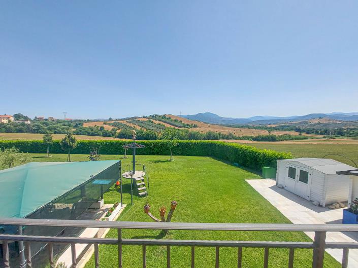 Image No.39-2 Bed Villa for sale