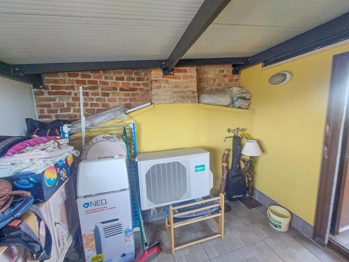 Image No.46-2 Bed Villa for sale