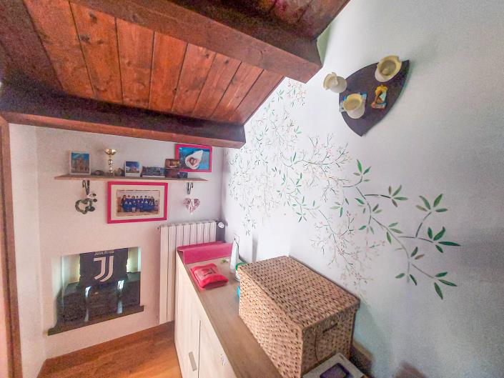 Image No.49-2 Bed Villa for sale