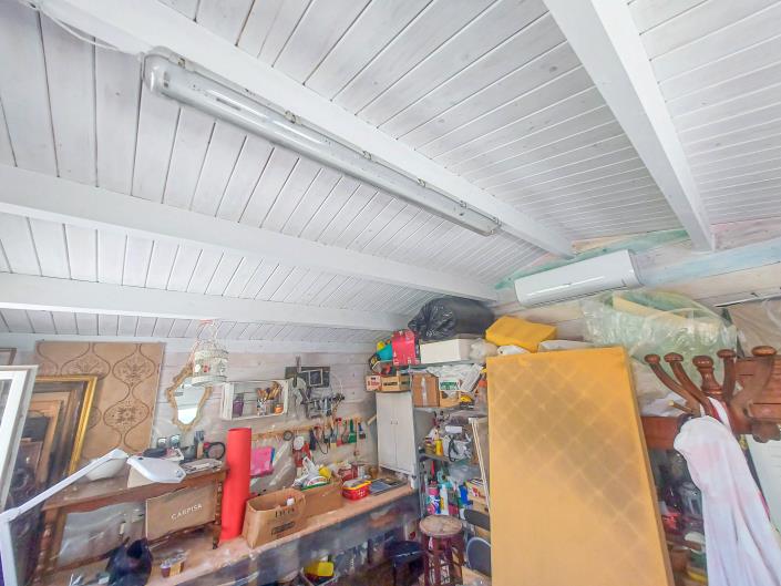 Image No.53-2 Bed Villa for sale