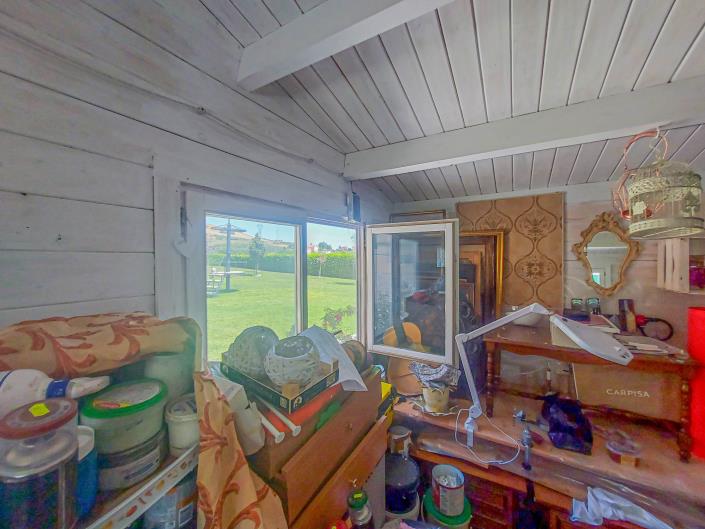 Image No.54-2 Bed Villa for sale